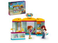 LEGO Friends 42608 Mini-Boutique