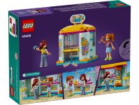 LEGO 42608 - Bild 2