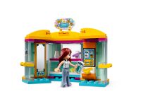 LEGO 42608 - Bild 6