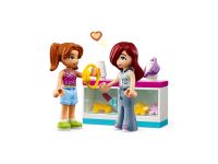 LEGO 42608 - Bild 7
