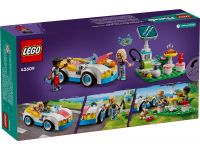 LEGO 42609 - Bild 2