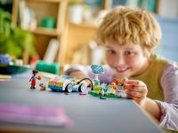LEGO 42609 - Bild 3