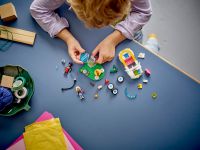 LEGO 42609 - Bild 5