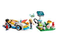 LEGO 42609 - Bild 7