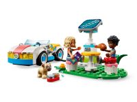 LEGO 42609 - Bild 8