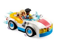 LEGO 42609 - Bild 9