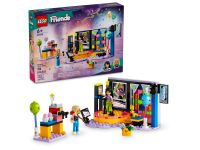 LEGO Friends 42610 Karaoke-Party