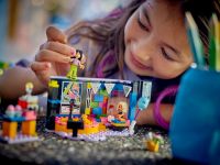 LEGO 42610 - Bild 10
