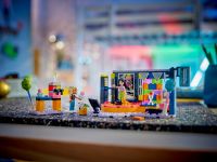 LEGO 42610 - Bild 11