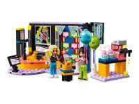 LEGO 42610 - Bild 2