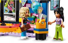 LEGO 42610 - Bild 4