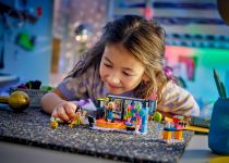 LEGO 42610 - Bild 9