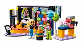 LEGO 42610 - Detailansicht 3