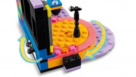LEGO 42610 - Detailansicht 5
