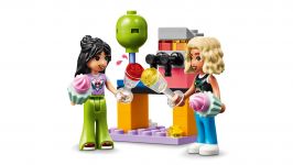 LEGO 42610 - Detailansicht 6