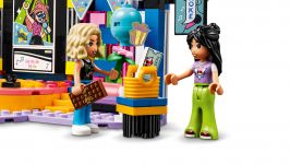 LEGO 42610 - Detailansicht 9