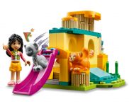 LEGO 42612 - Bild 2