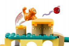LEGO 42612 - Bild 4