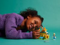 LEGO 42612 - Bild 6