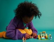 LEGO 42612 - Bild 7