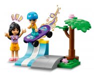 LEGO 42613 - Bild 3