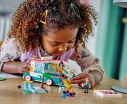 LEGO 42613 - Bild 6