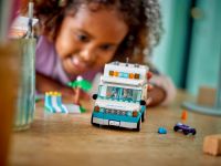 LEGO 42613 - Bild 7