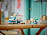 LEGO 42613 - Bild 8