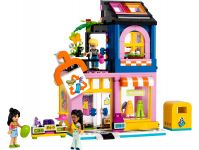 LEGO 42614 - Bild 1