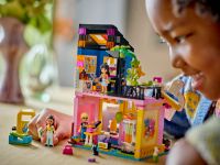 LEGO 42614 - Bild 10