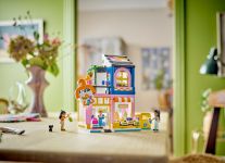 LEGO 42614 - Bild 11