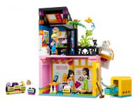 LEGO 42614 - Bild 2