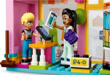 LEGO 42614 - Bild 4