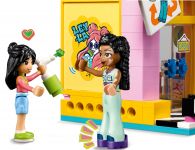 LEGO 42614 - Bild 5