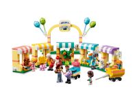 LEGO 42615 - Bild 2