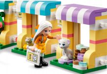 LEGO 42615 - Bild 4