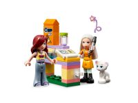 LEGO 42615 - Bild 5