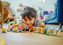 LEGO 42615 - Bild 7