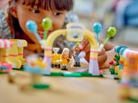 LEGO 42615 - Bild 8