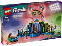 LEGO 42616 - Verpackung Ansicht 1