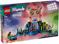 LEGO 42616 - Verpackung Ansicht 1