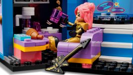 LEGO 42616 - Detailansicht 5