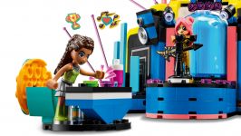 LEGO 42616 - Detailansicht 8