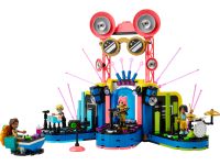 LEGO 42616 - Bild 1