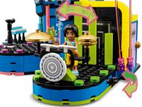LEGO 42616 - Bild 7