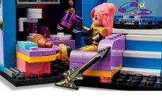 LEGO 42616 - Bild 8