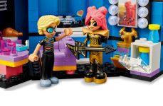 LEGO 42616 - Bild 9