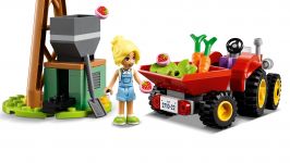 LEGO 42617 - Detailansicht 4
