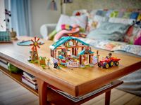 LEGO 42617 - Bild 5