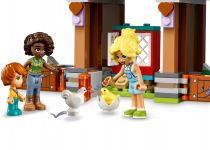 LEGO 42617 - Bild 7